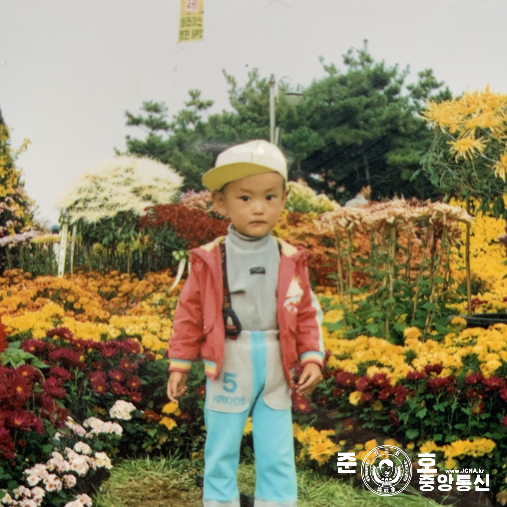 관련 사진 10