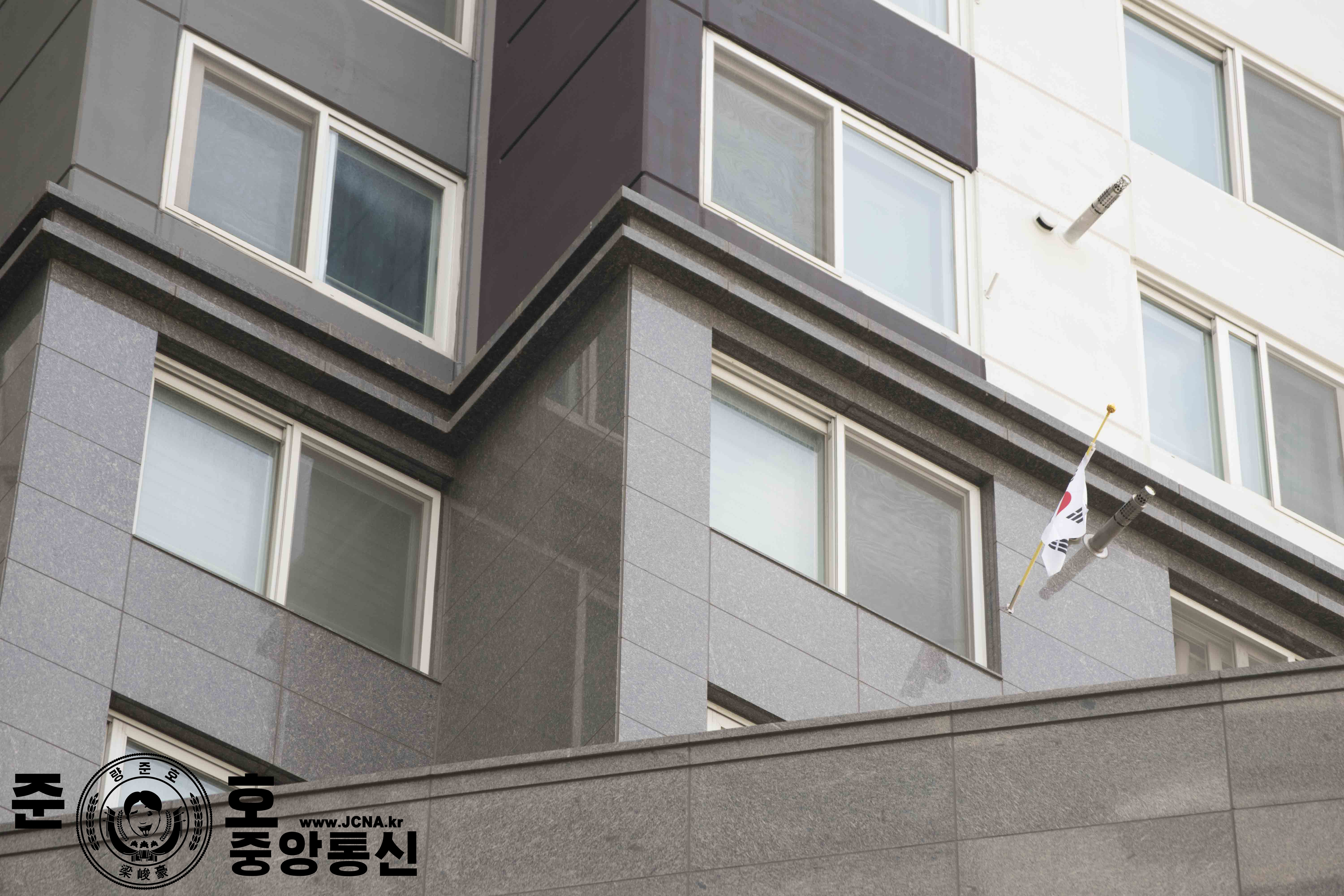 관련 사진 2