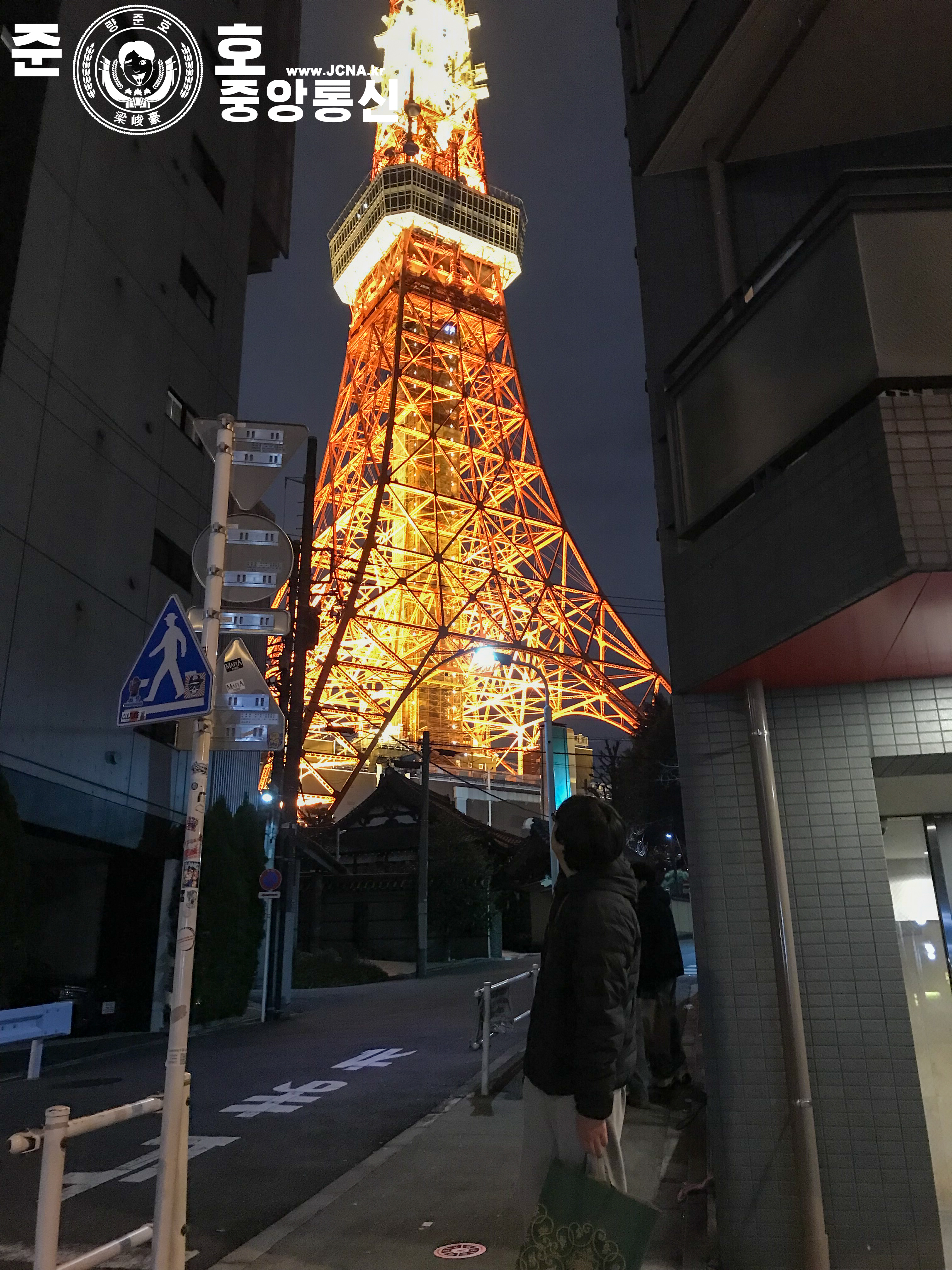 관련 사진 7