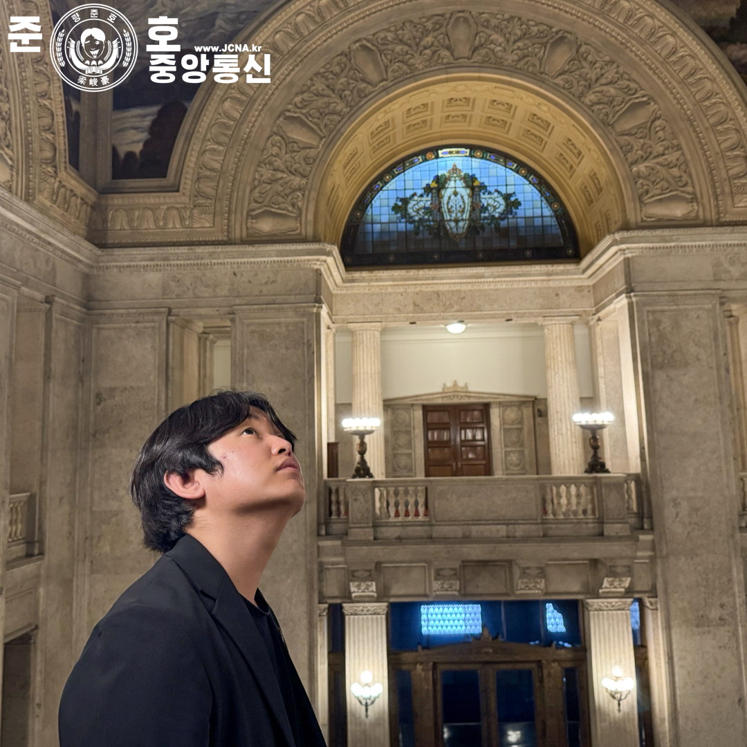 관련 사진 1