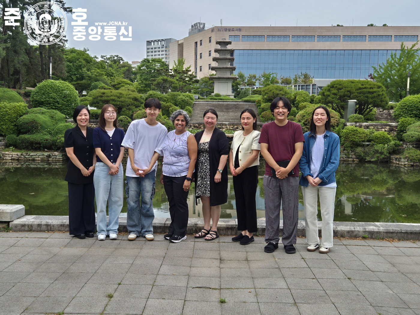 관련 사진 2