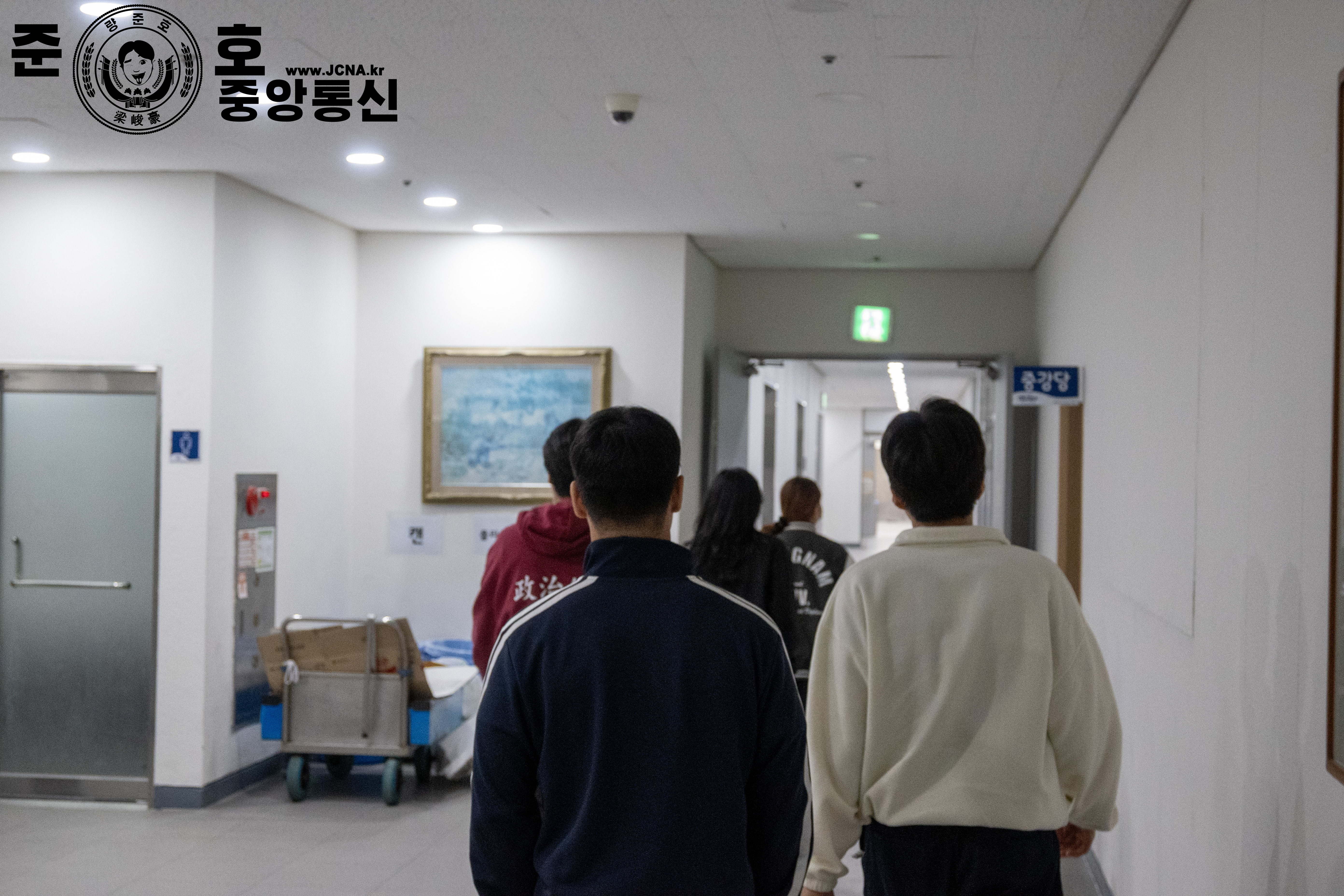 관련 사진 3
