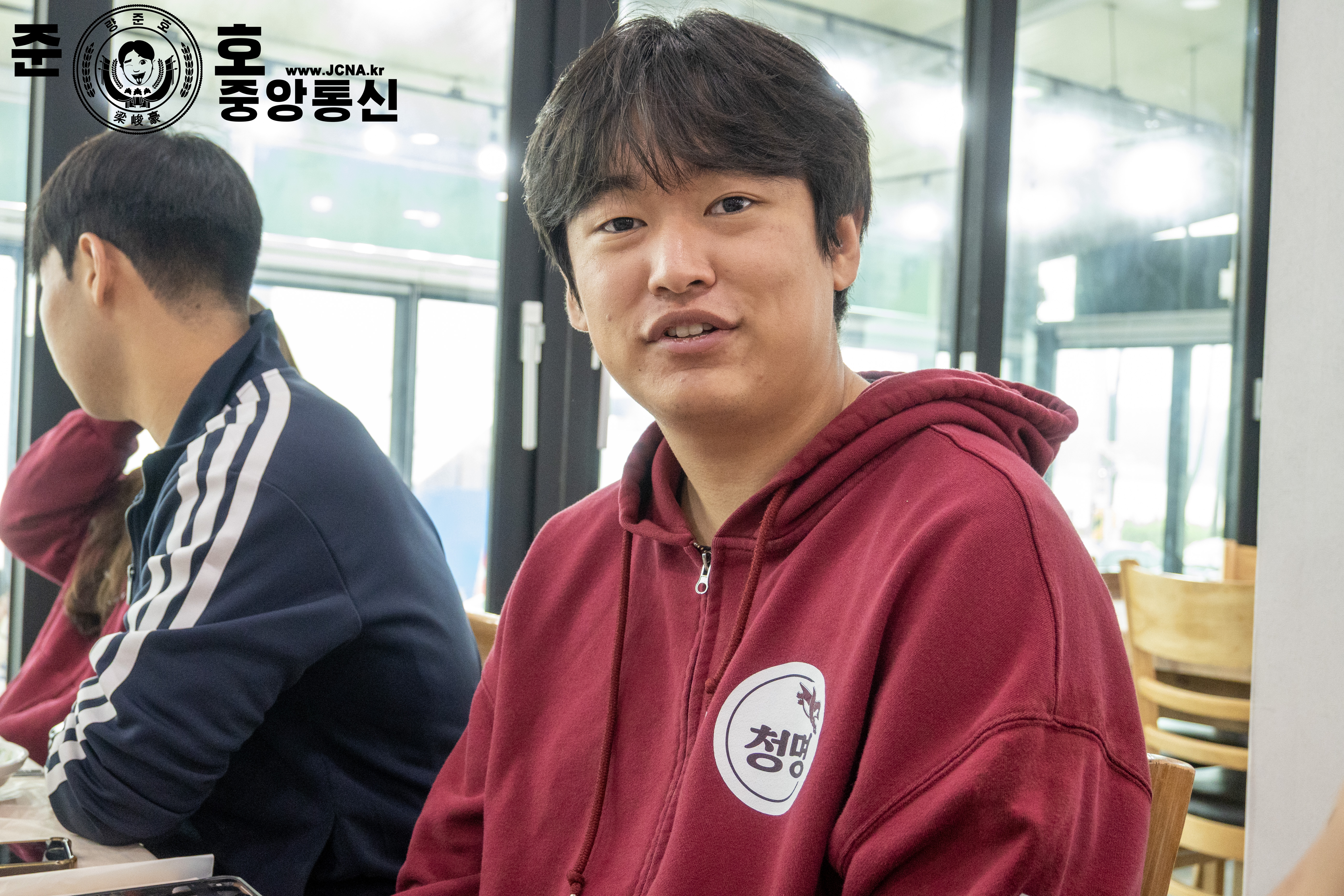 관련 사진 5