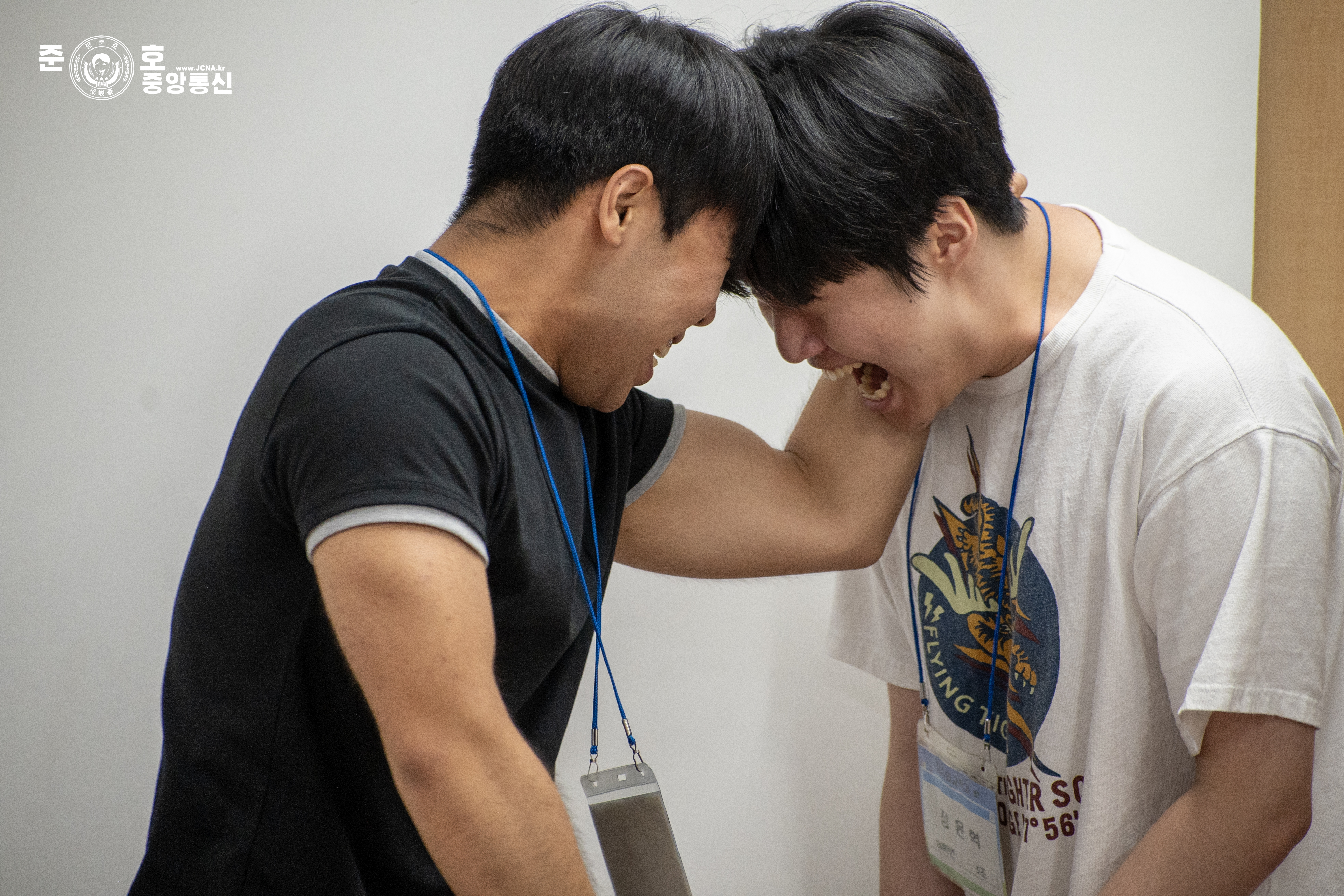관련 사진 3