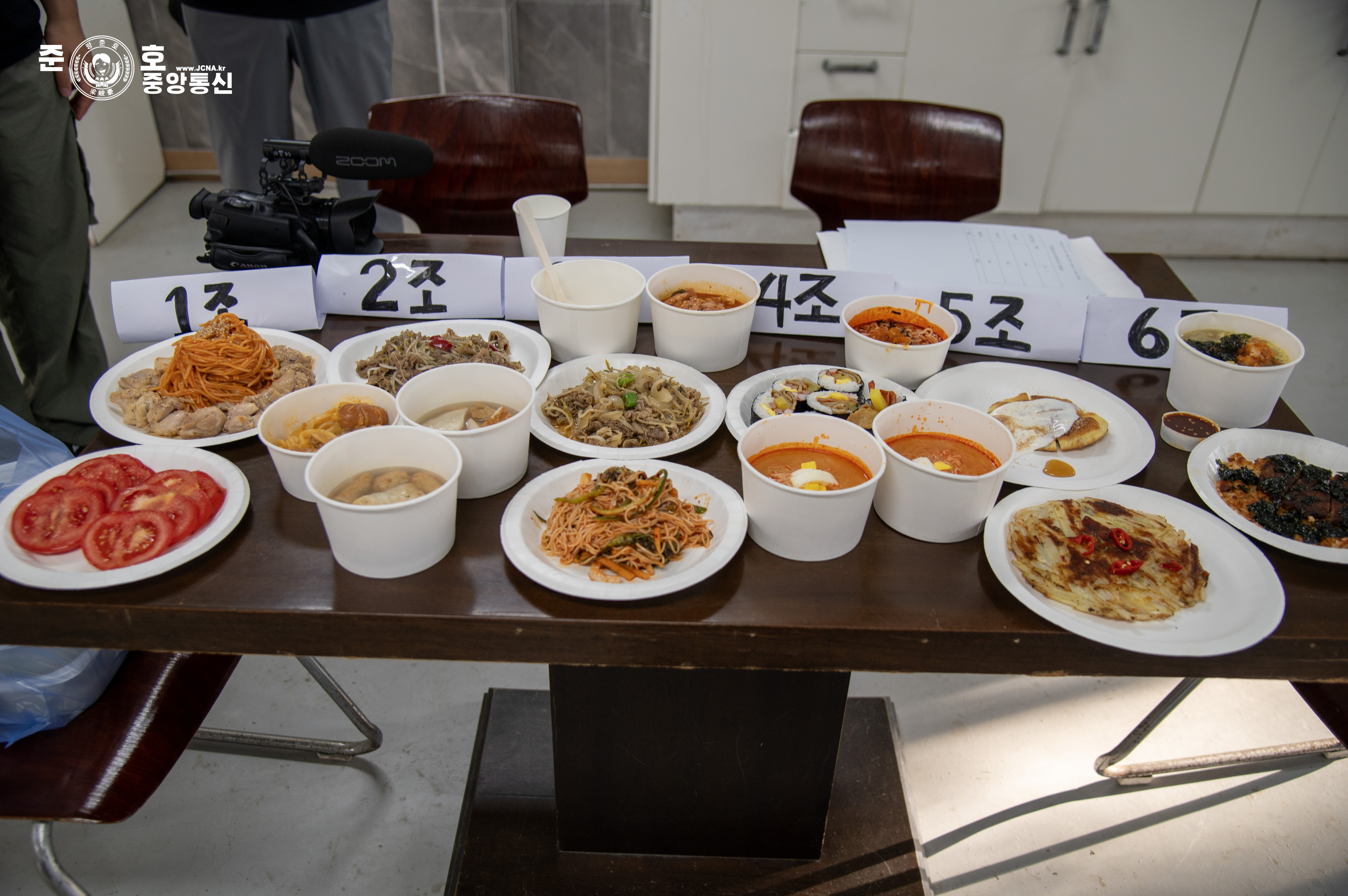 관련 사진 7