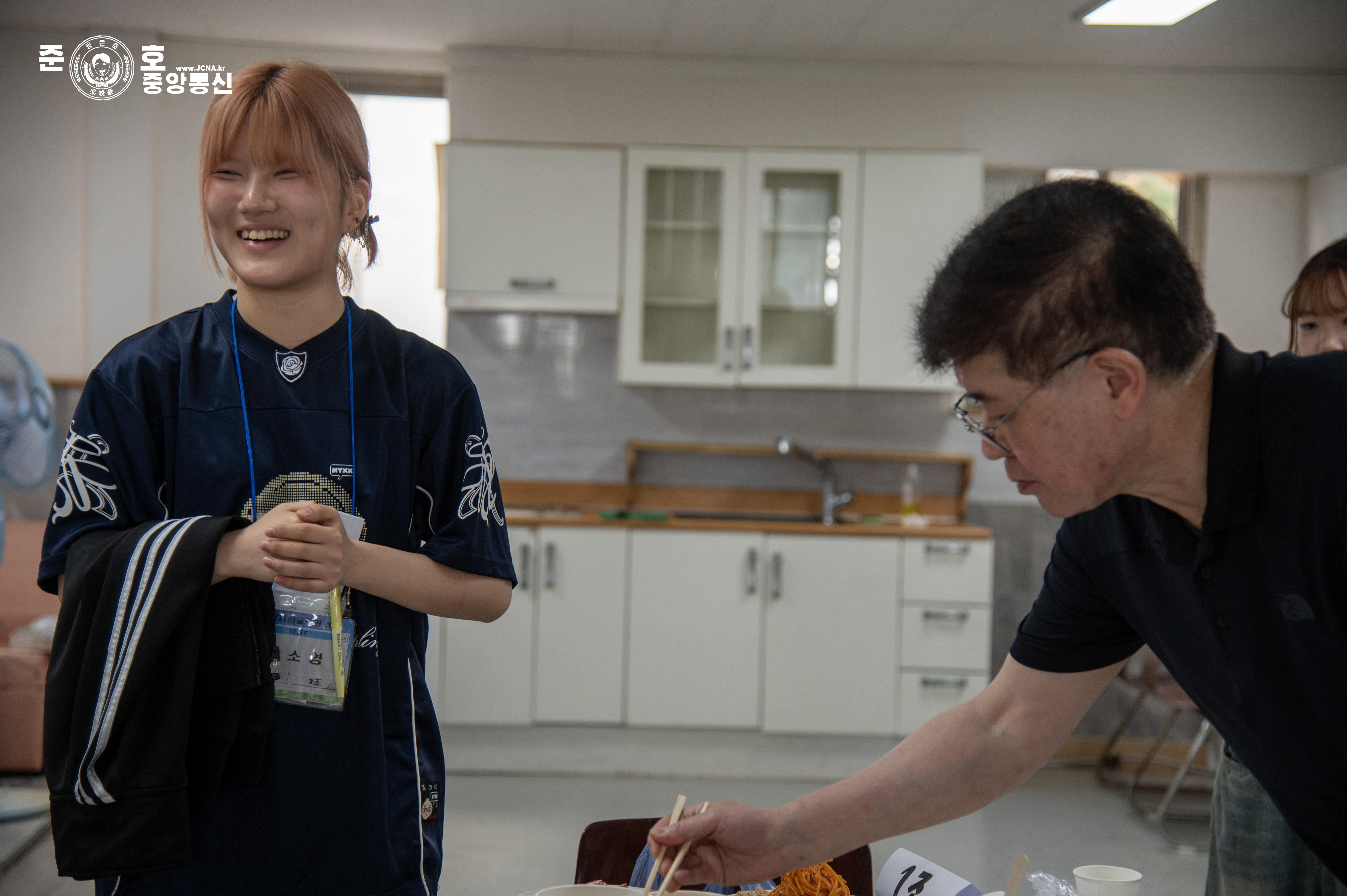 관련 사진 9