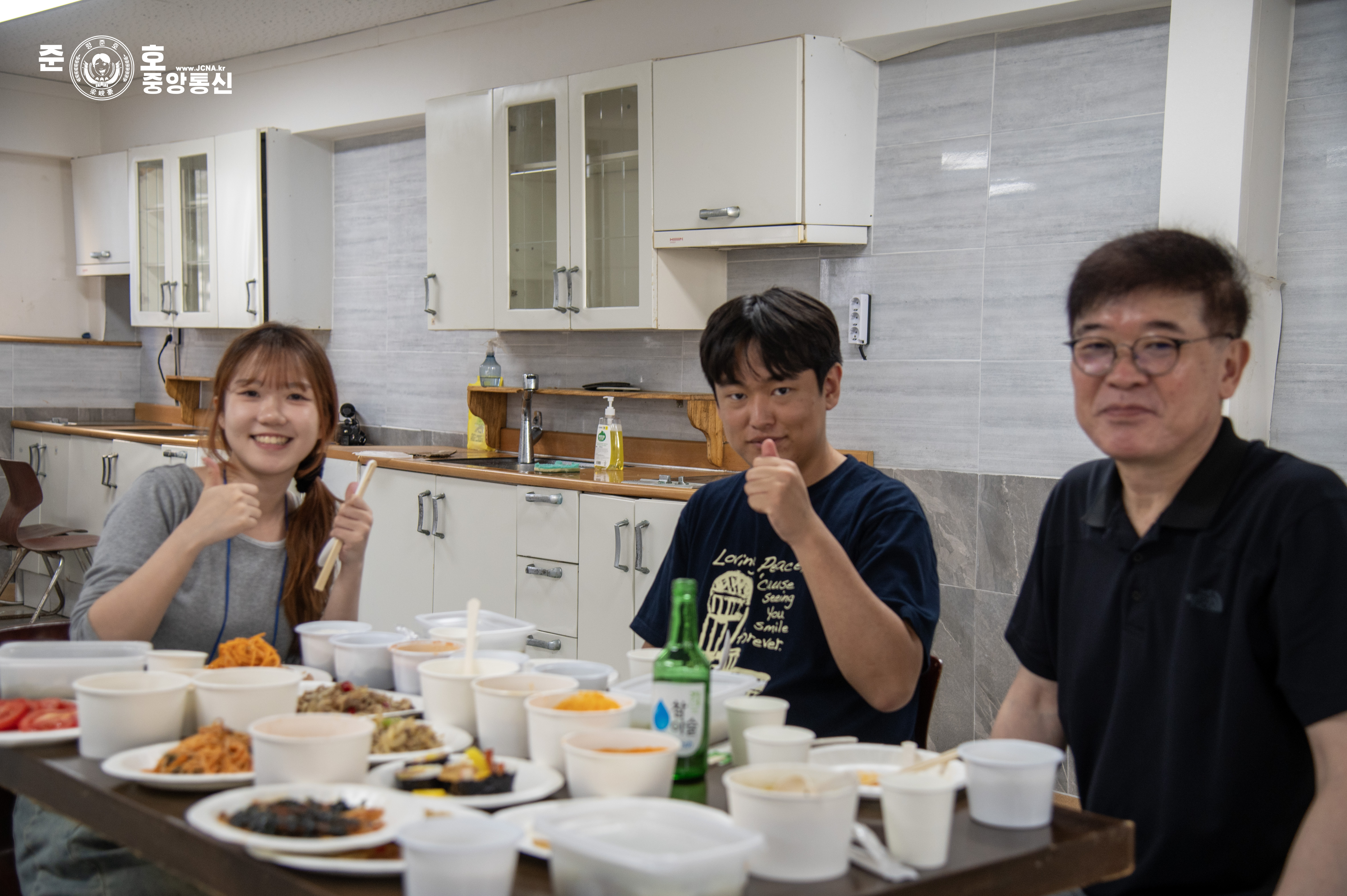 관련 사진 10