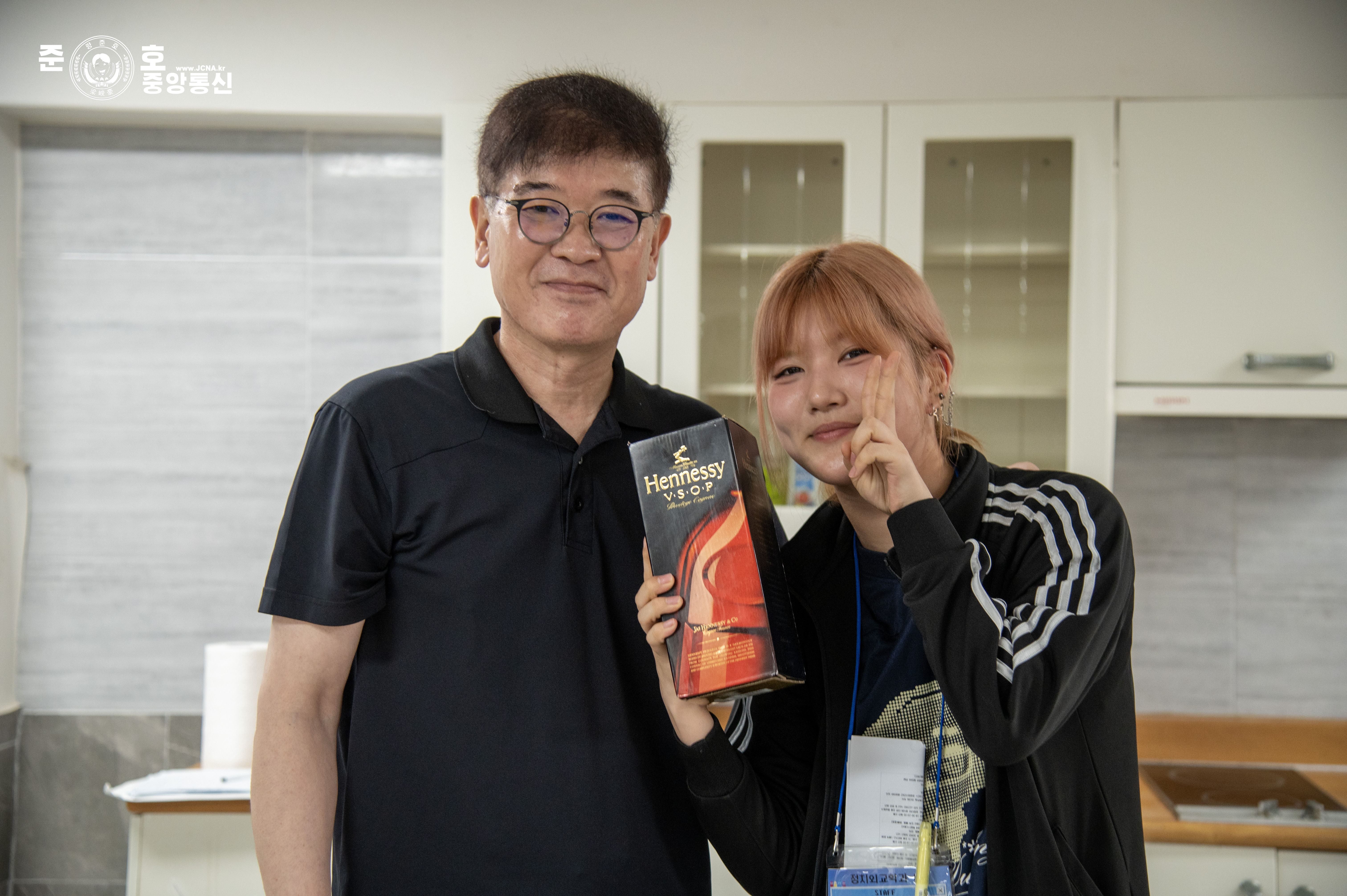 관련 사진 12