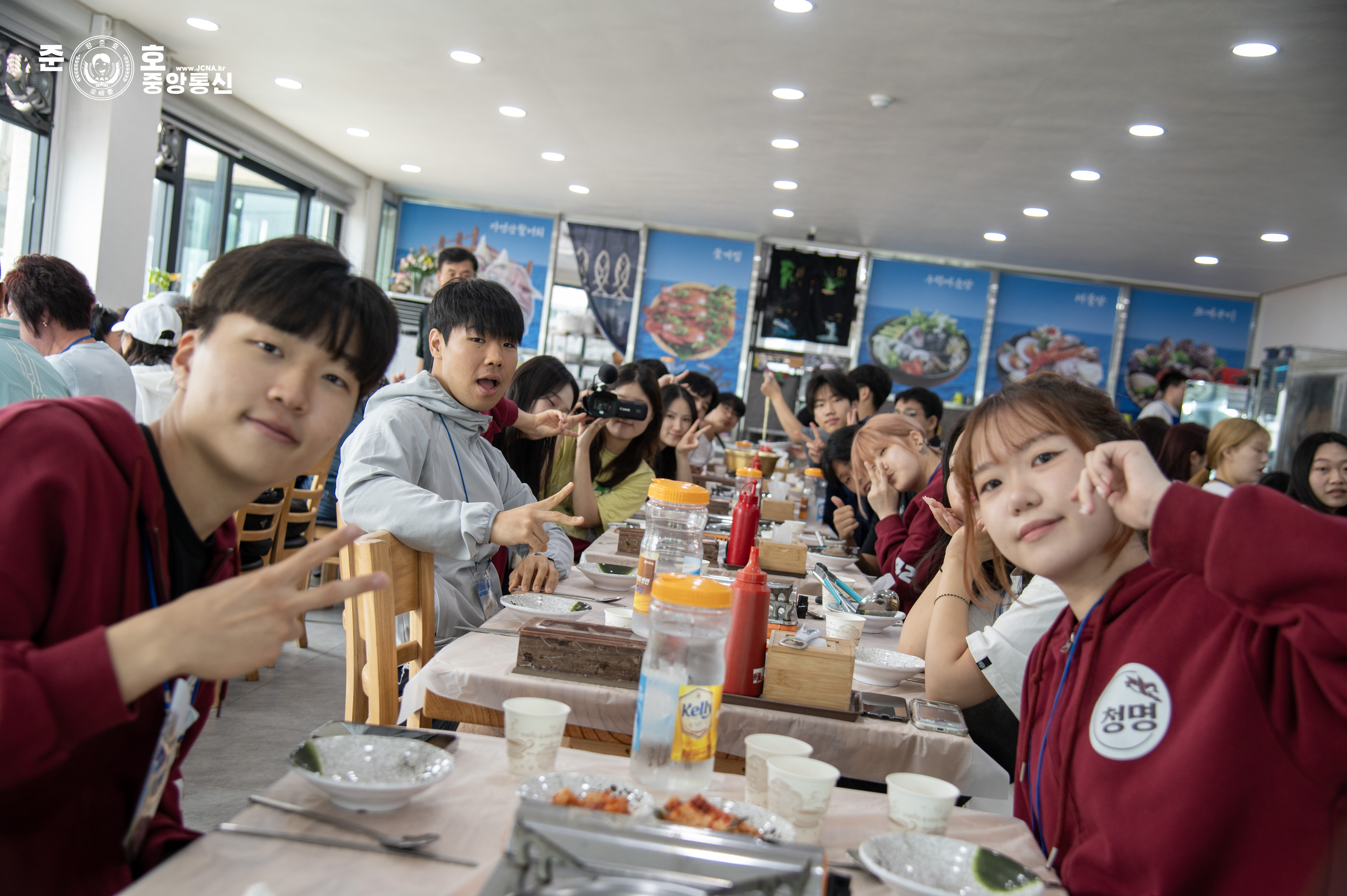 관련 사진 16