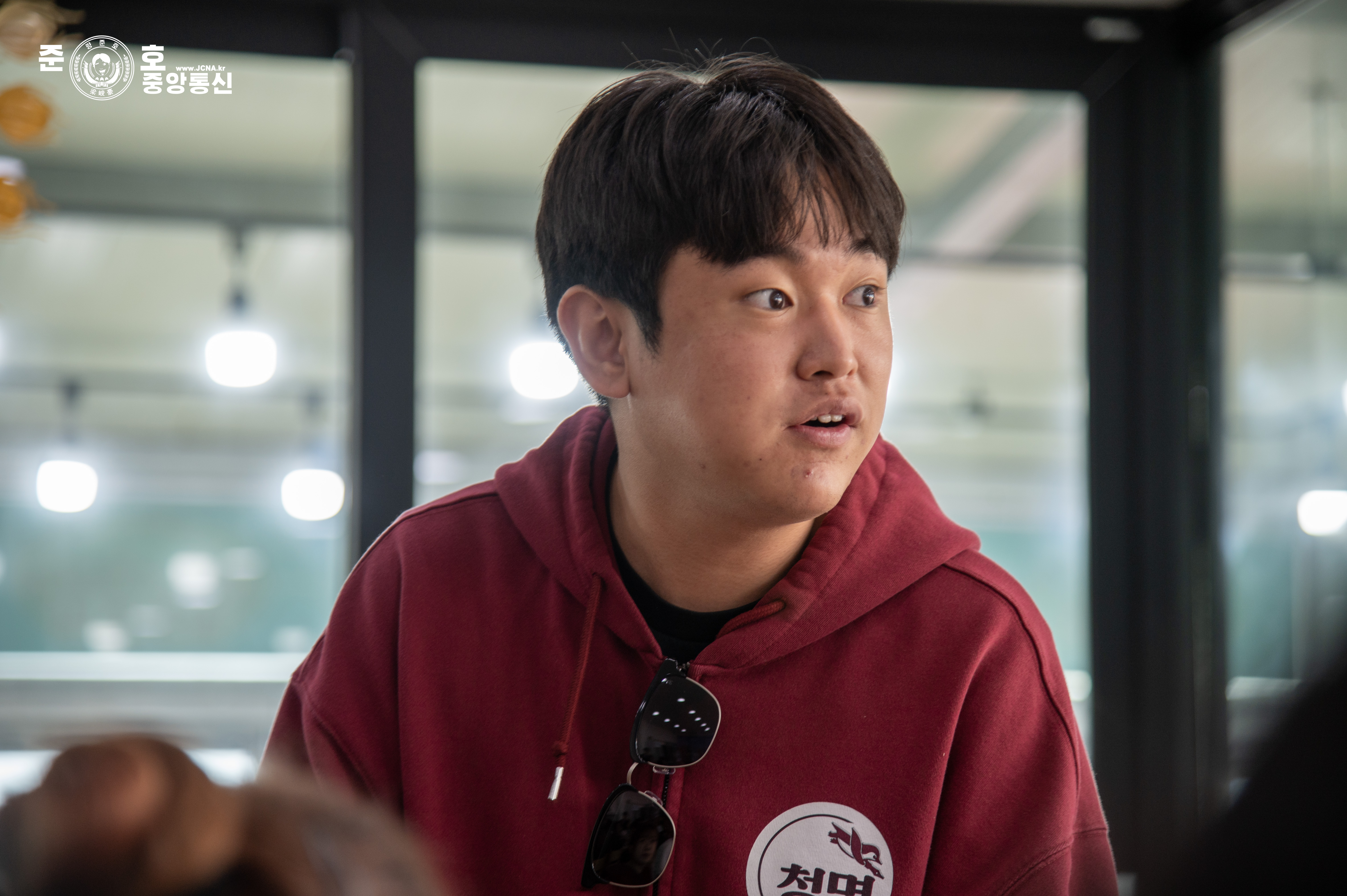 관련 사진 19