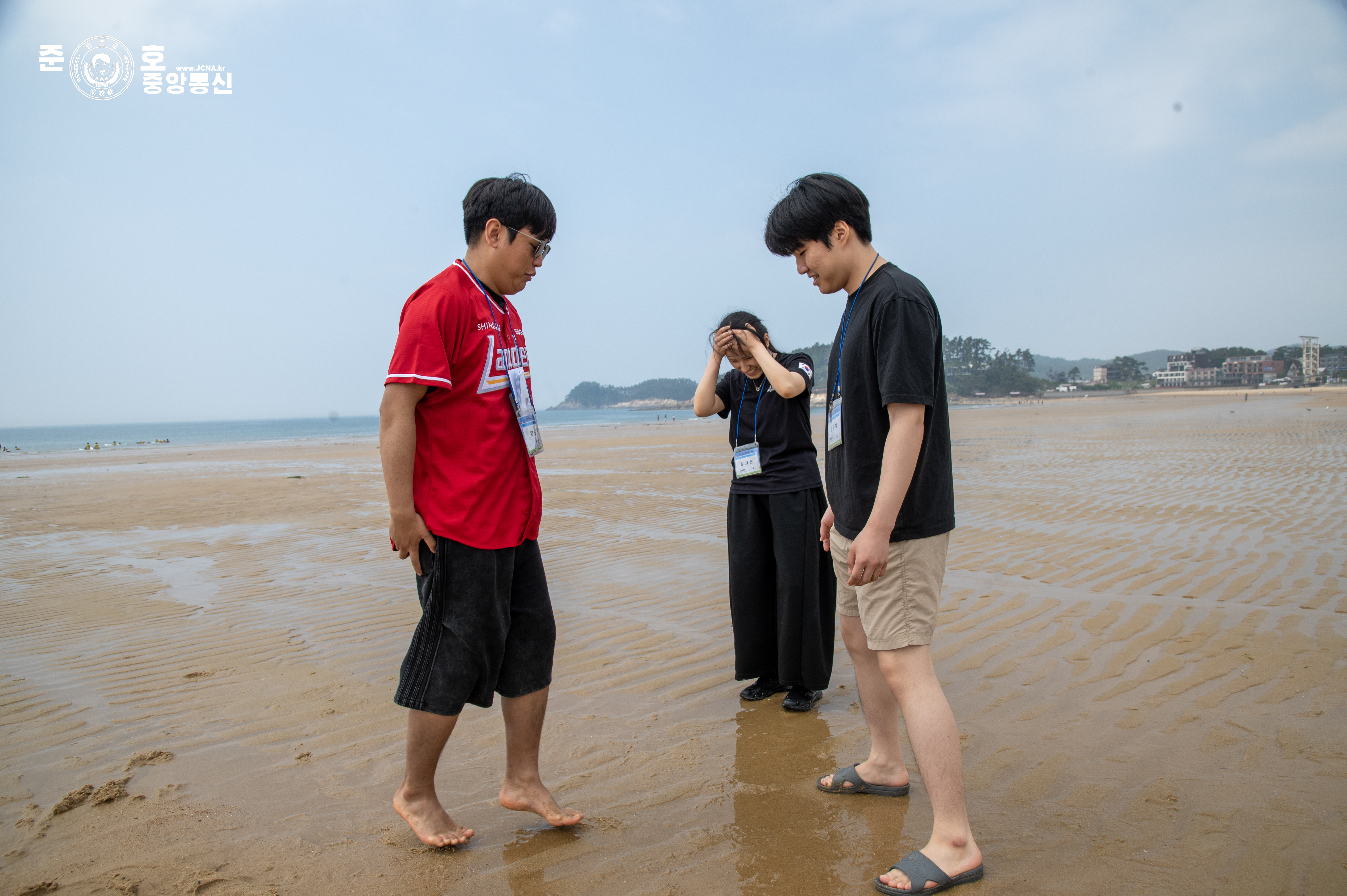 관련 사진 25