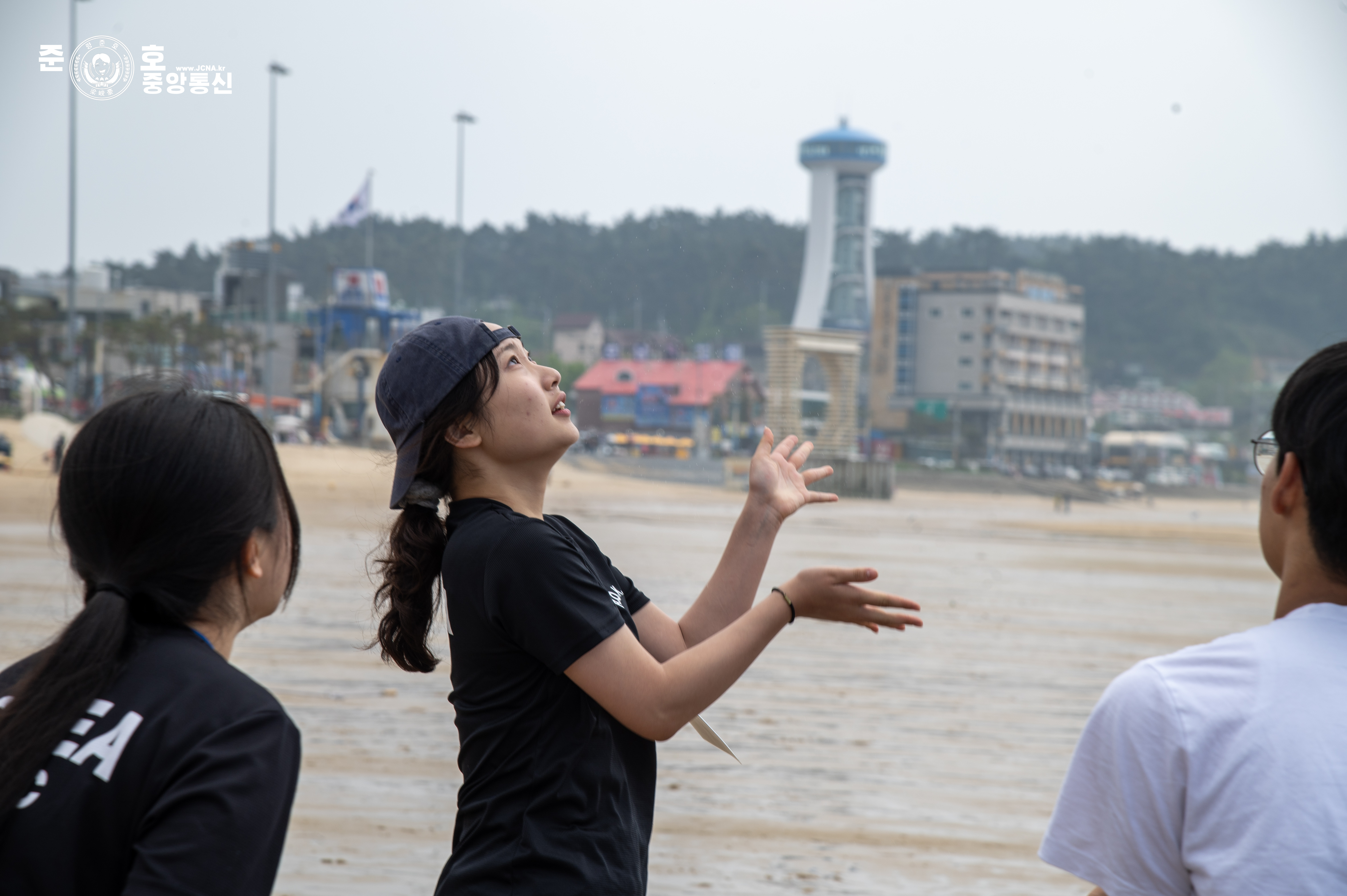 관련 사진 26