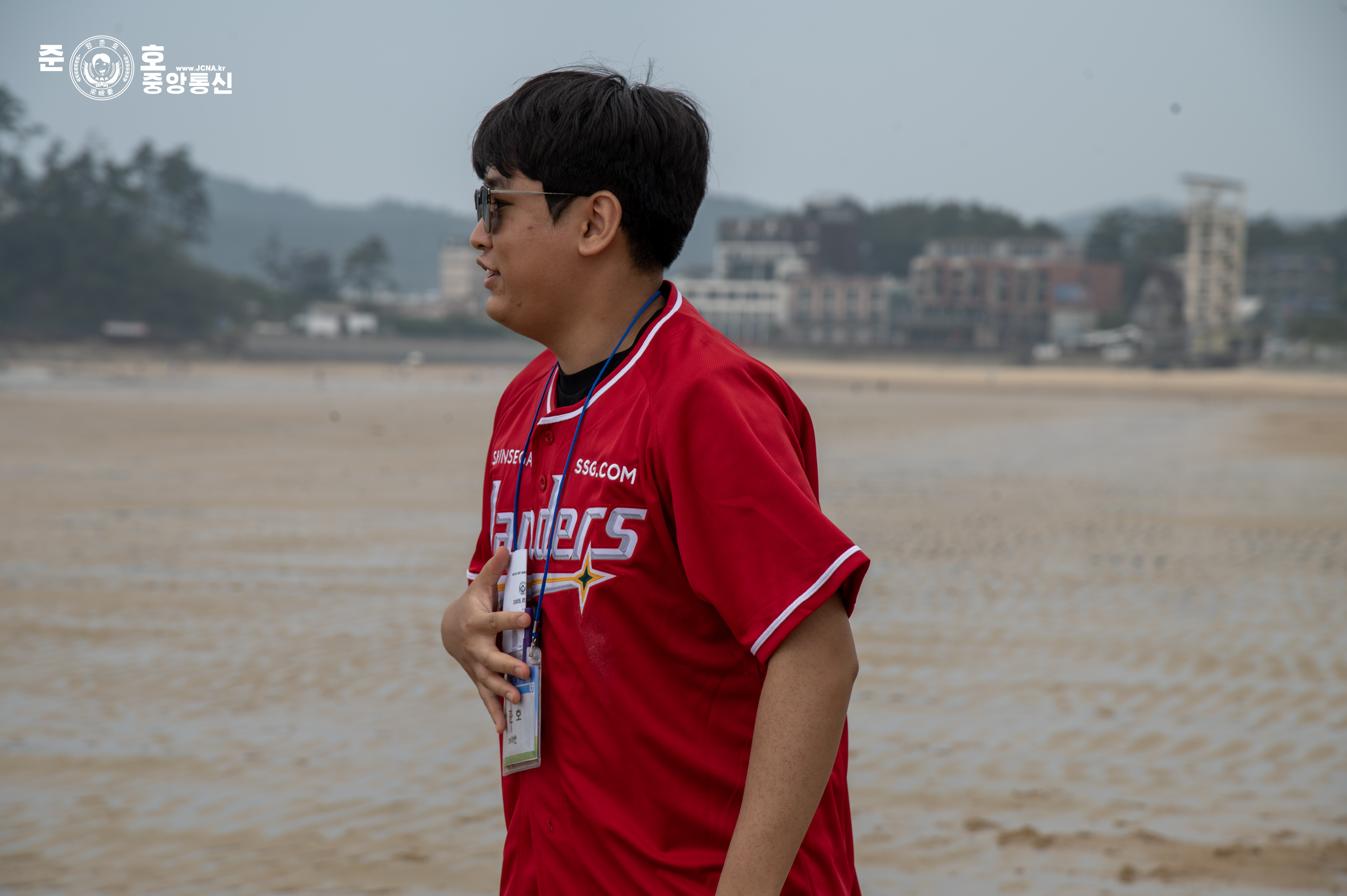 관련 사진 28