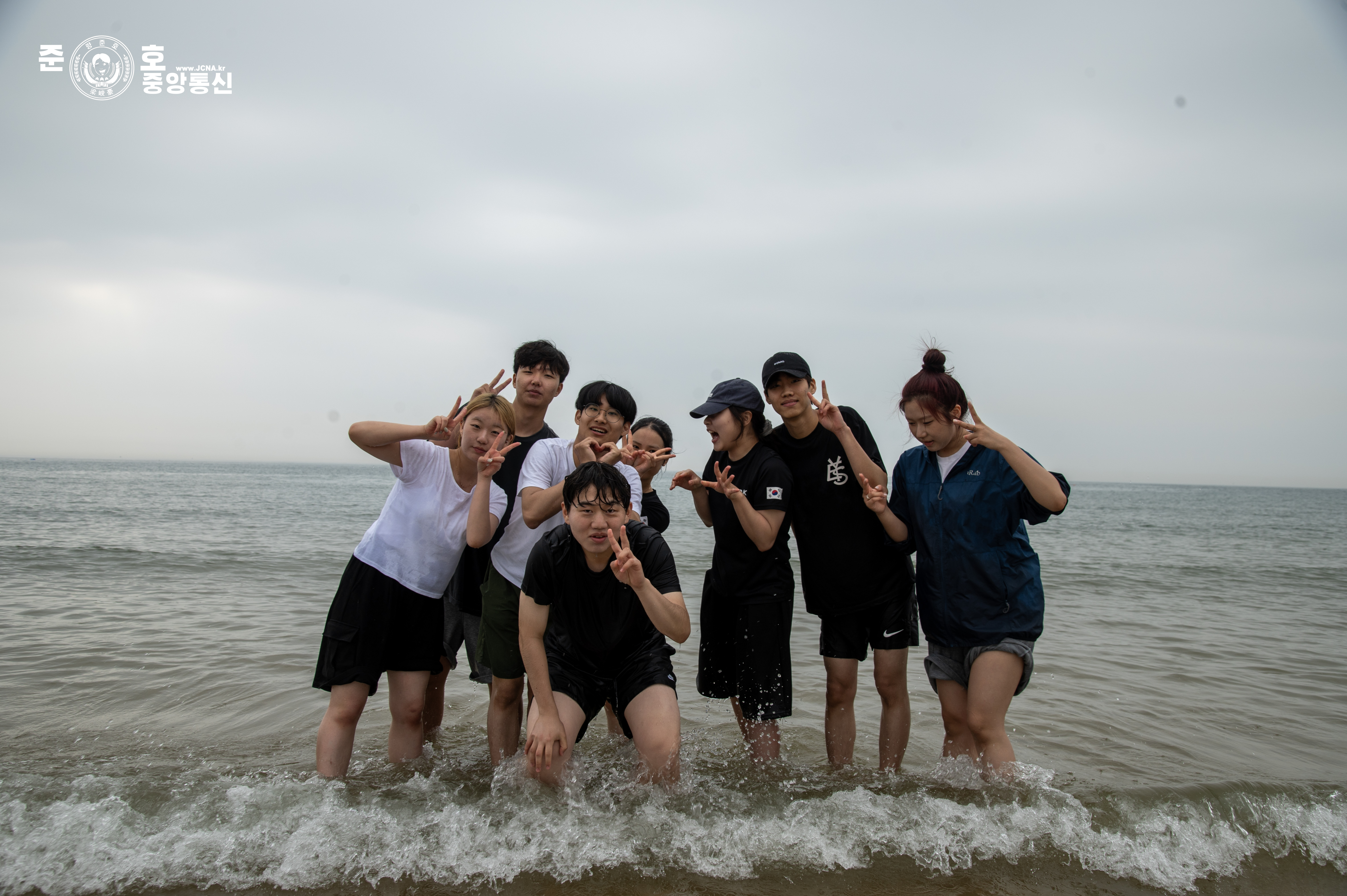 관련 사진 32