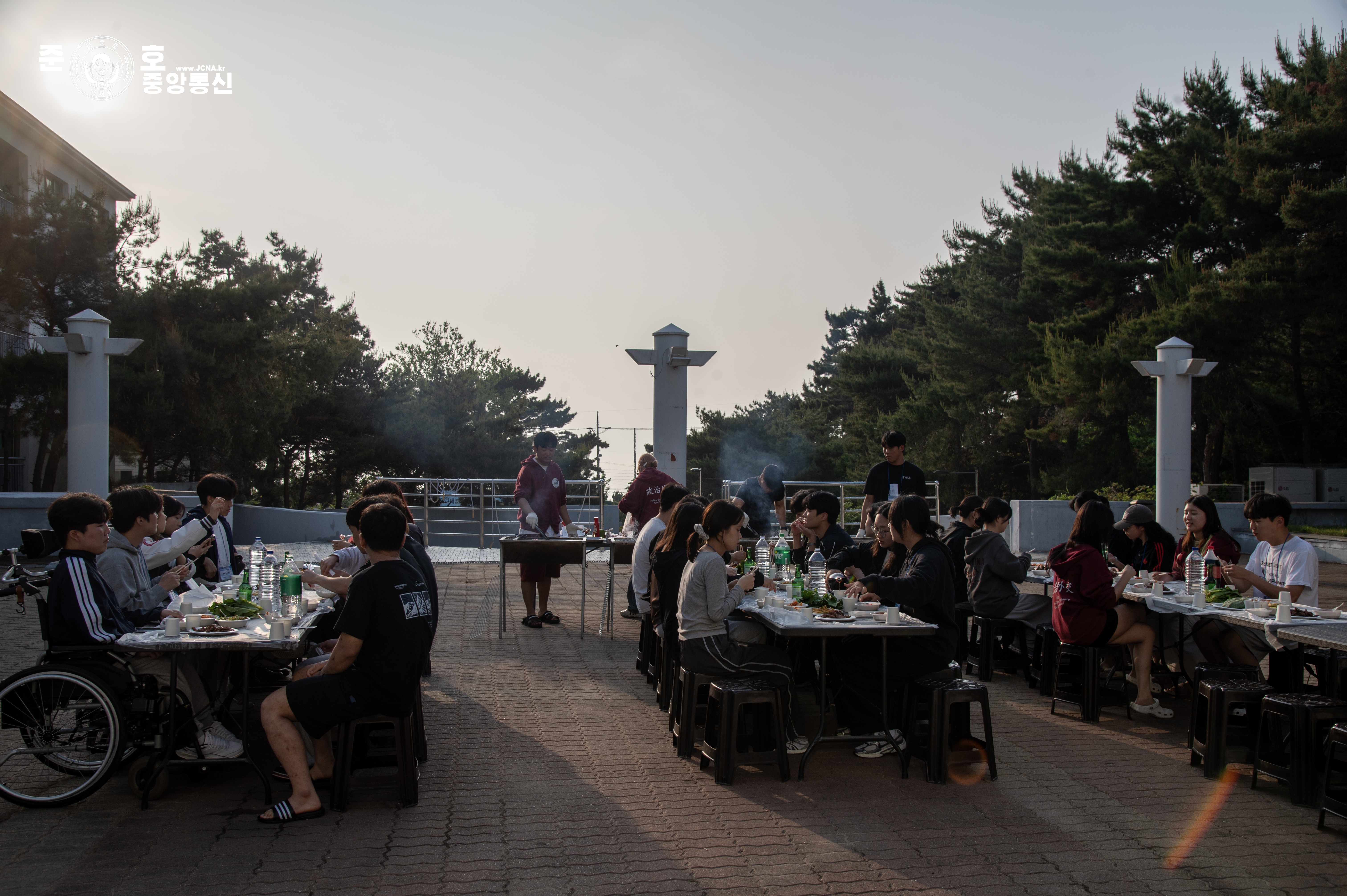 관련 사진 38