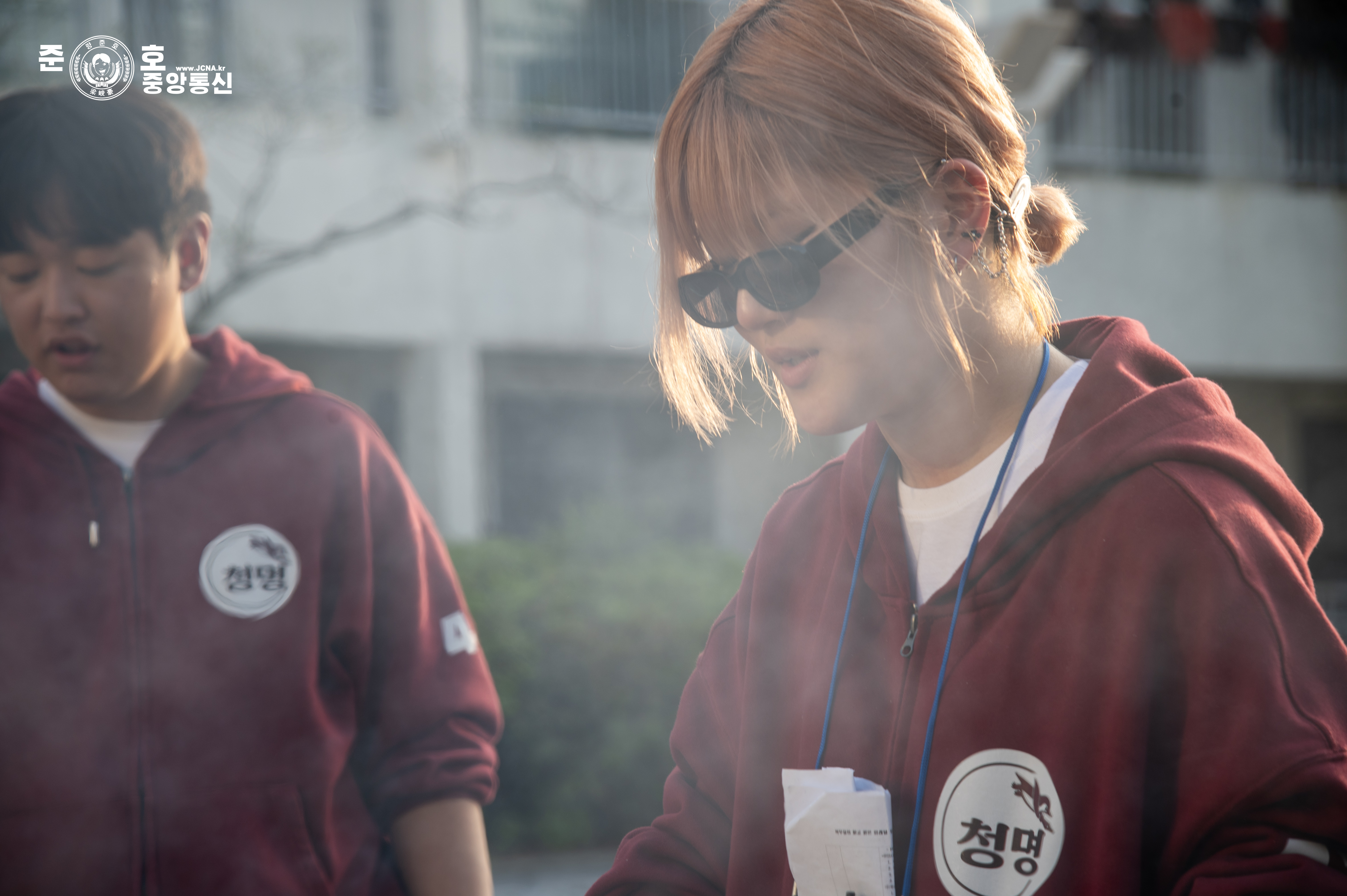관련 사진 41