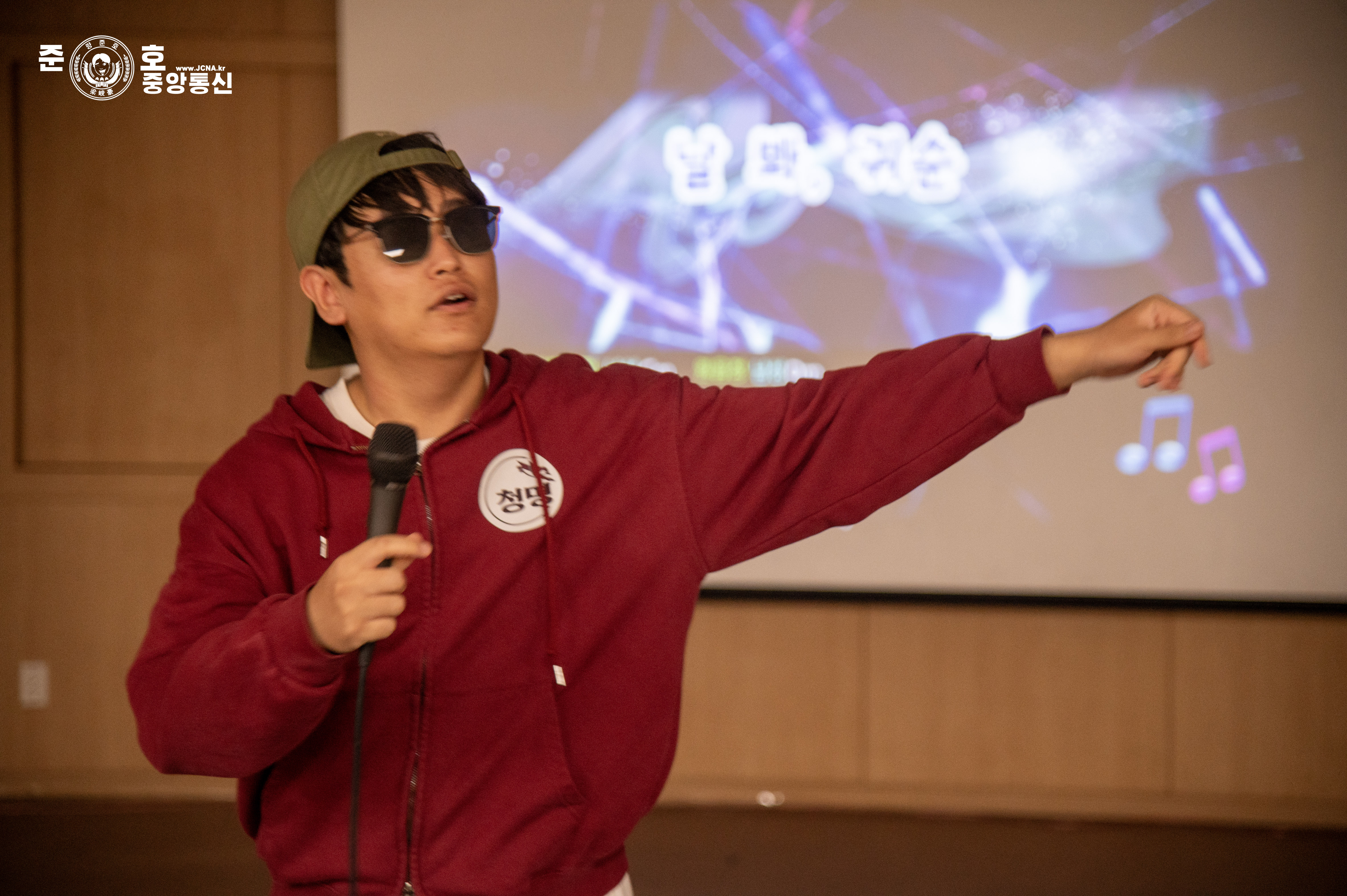 관련 사진 47