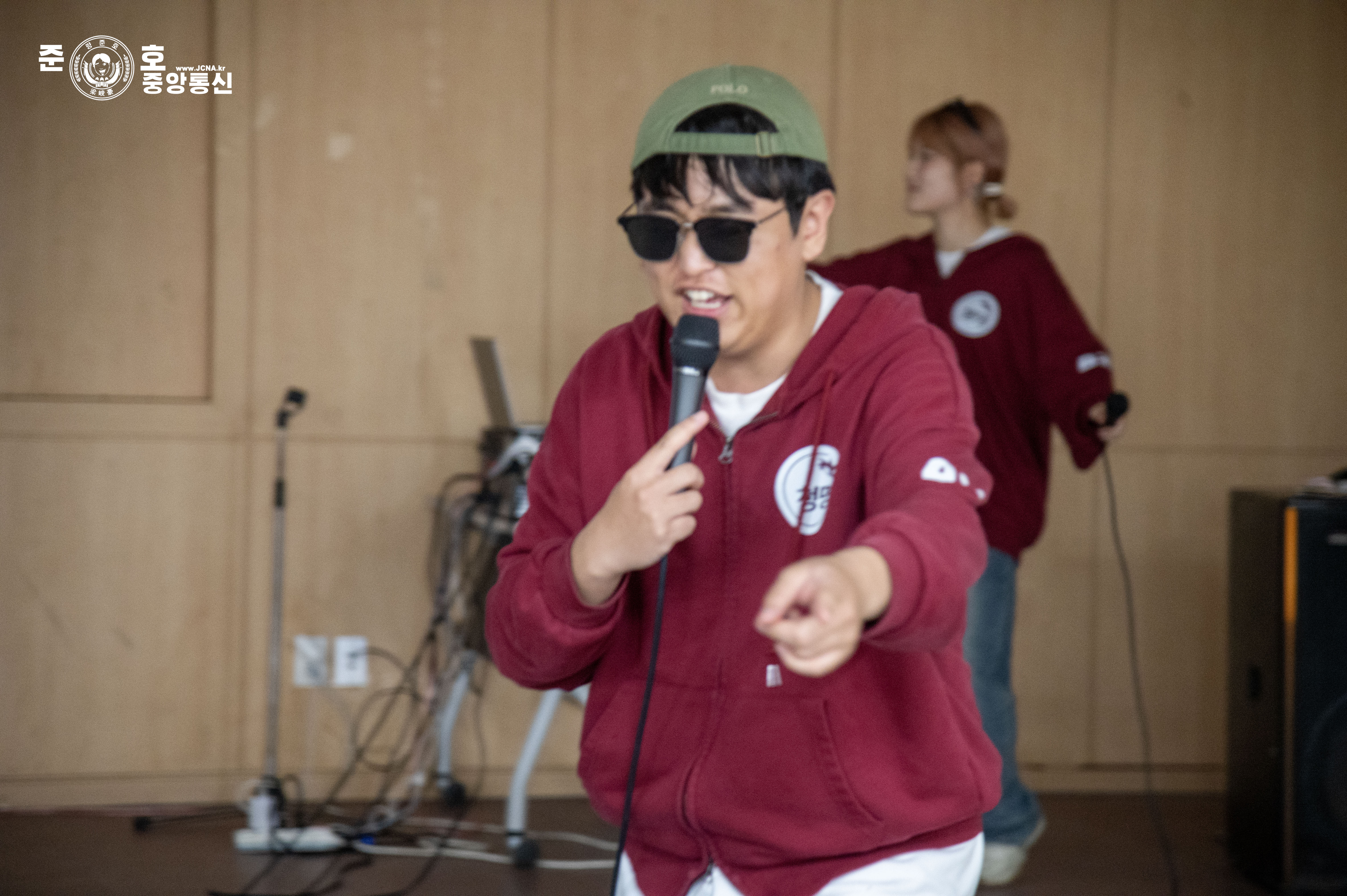 관련 사진 48