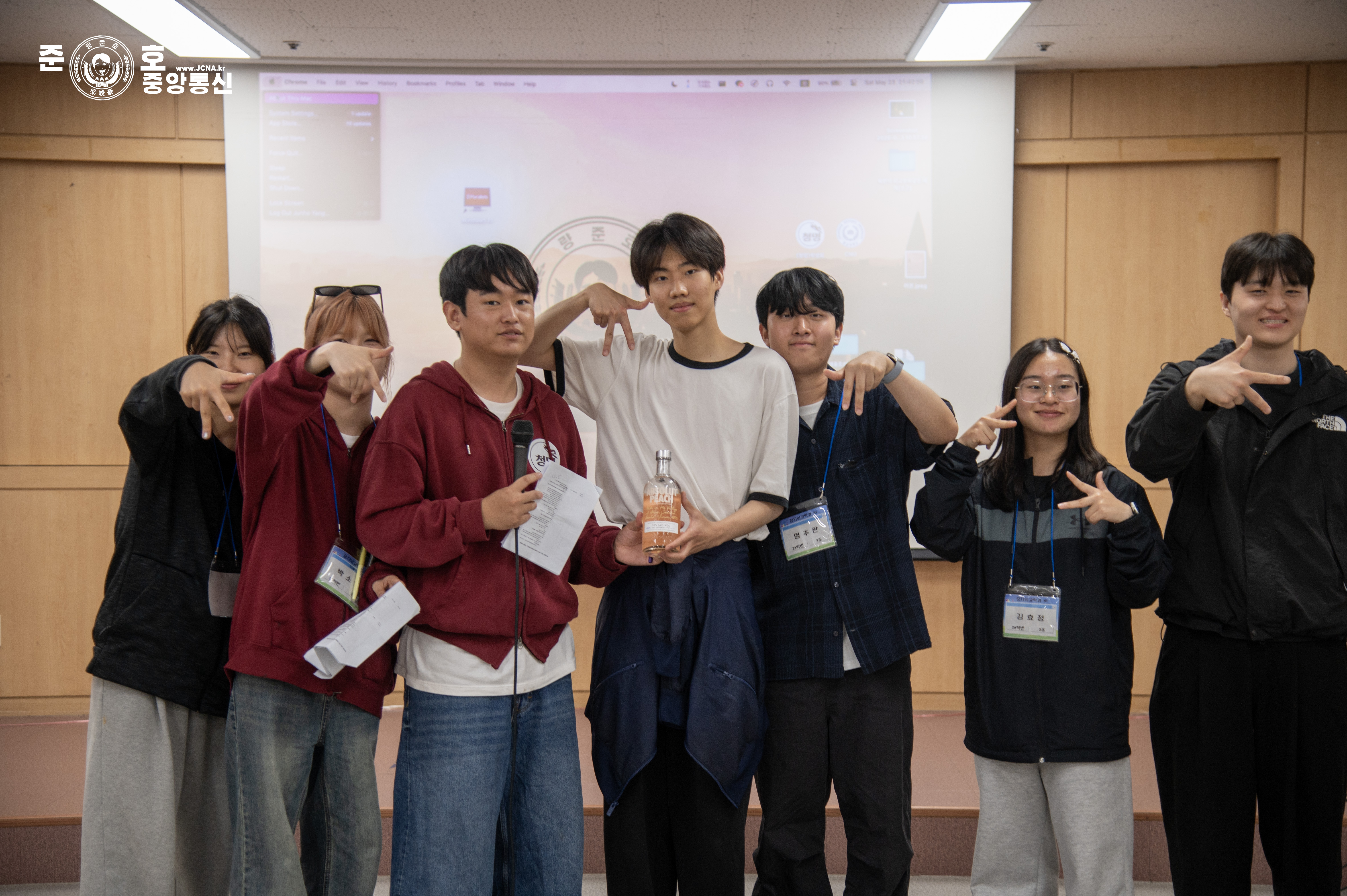 관련 사진 53